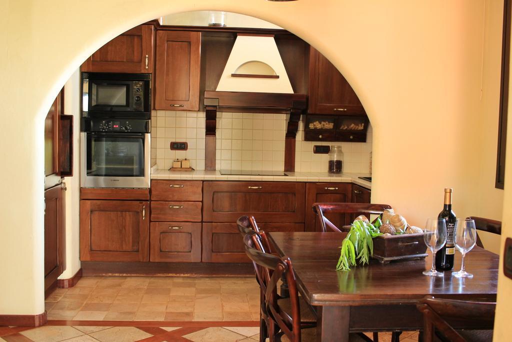 Luxury House In The Heart Of Tenerife サン・クリストバル・デ・ラ・ラグーナ エクステリア 写真