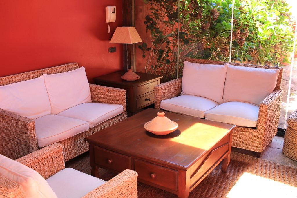 Luxury House In The Heart Of Tenerife サン・クリストバル・デ・ラ・ラグーナ エクステリア 写真